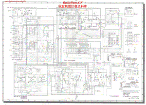 Akai-AMM5-int-sch维修电路原理图.pdf