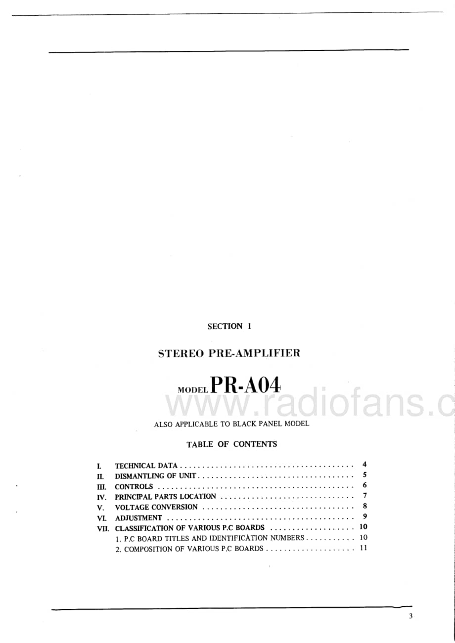 Akai-PAW04-pwr-sm维修电路原理图.pdf_第3页