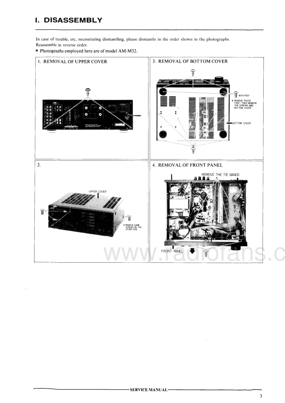 Akai-AM32-int-sm维修电路原理图.pdf_第3页