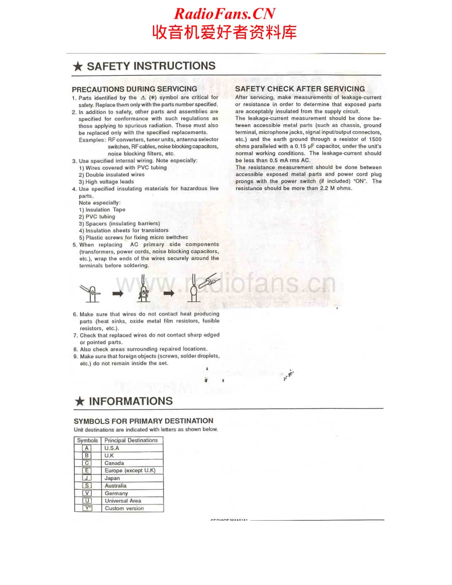 Akai-MPC2000-mpc-sm维修电路原理图.pdf_第2页