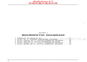 Akai-GXF91-tape-sm3维修电路原理图.pdf