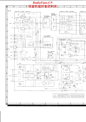 Akai-AMU02-int-sch维修电路原理图.pdf