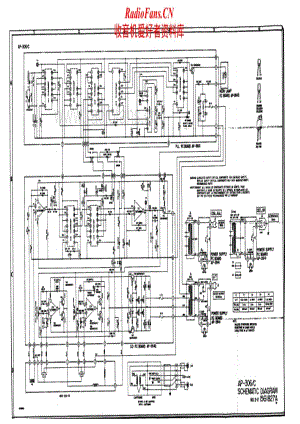 Akai-AP306C-tt-sch维修电路原理图.pdf