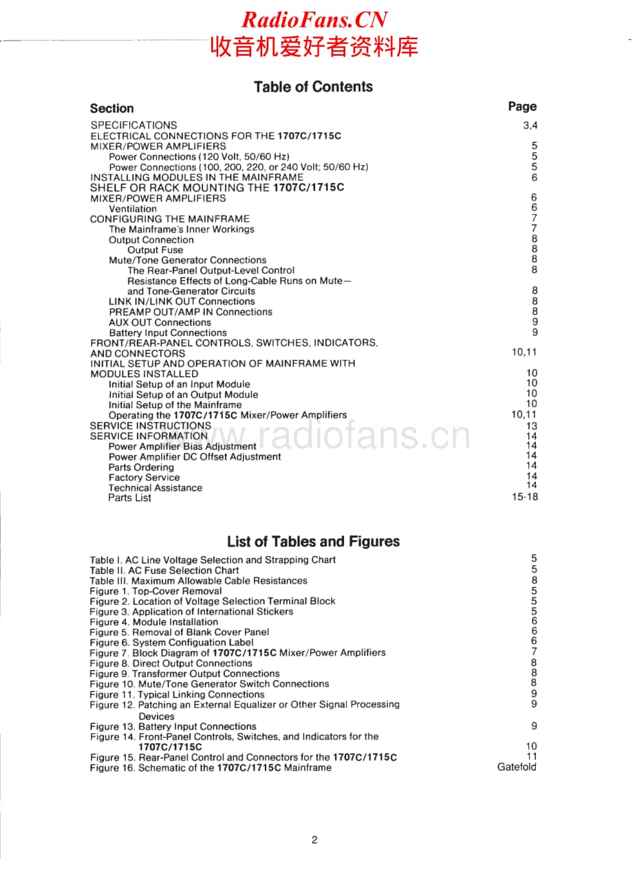 AltecLansing-1707C-pwr-sm维修电路原理图.pdf_第2页