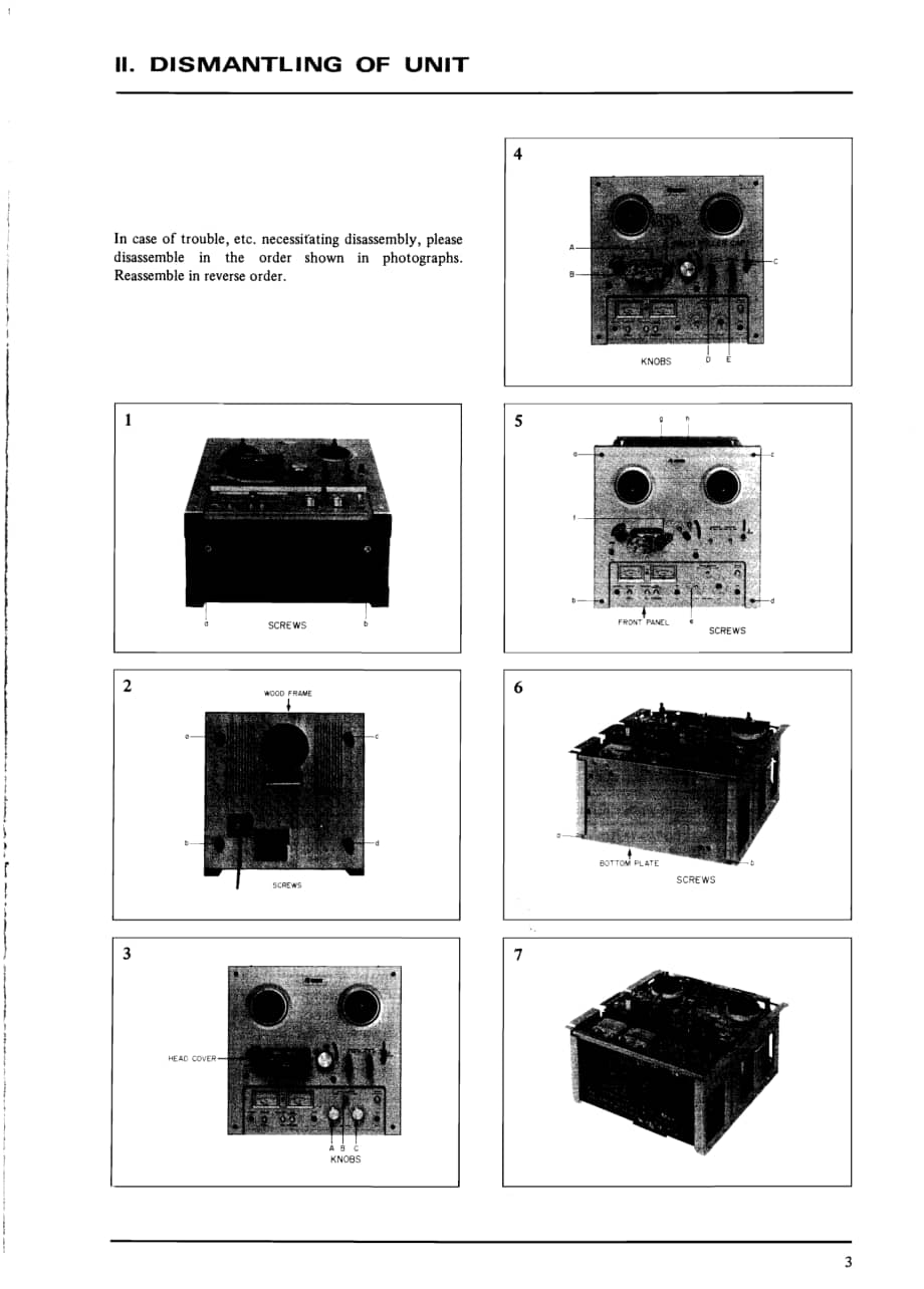 Akai-GX215D-tape-sm1维修电路原理图.pdf_第3页