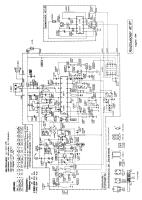 RC-87维修电路原理图.jpg