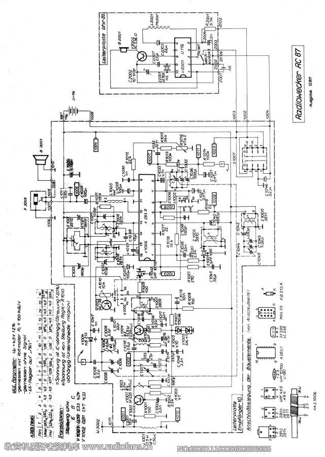 RC-87维修电路原理图.jpg