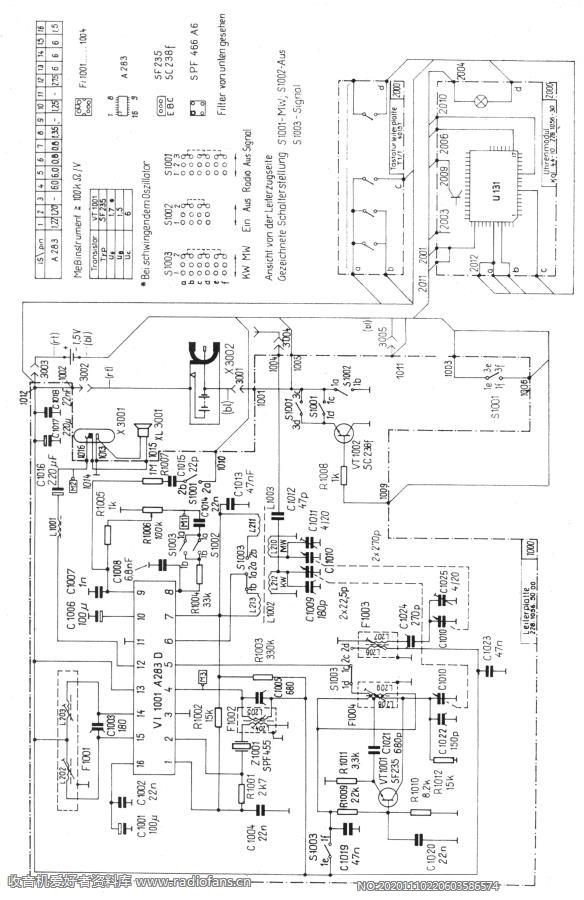 RC-2002-1维修电路原理图.jpg