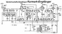 Kurmark-Empf-S维修电路原理图.jpg