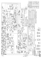 SRC-900维修电路原理图.jpg