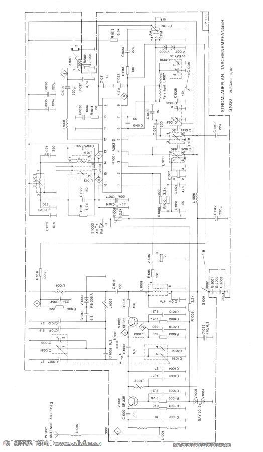 G-1030维修电路原理图.jpg