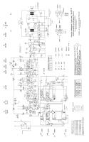 Spatz-baby-6102TR维修电路原理图.jpg
