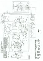 RC-86维修电路原理图.jpg