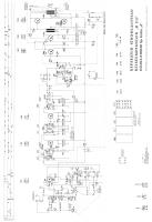 R-113维修电路原理图.jpg
