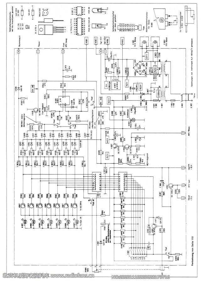 SRB-HMK-T-100-3维修电路原理图.jpg