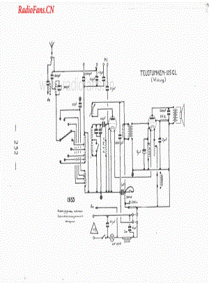 telefunken125GL_2-电路原理图.pdf