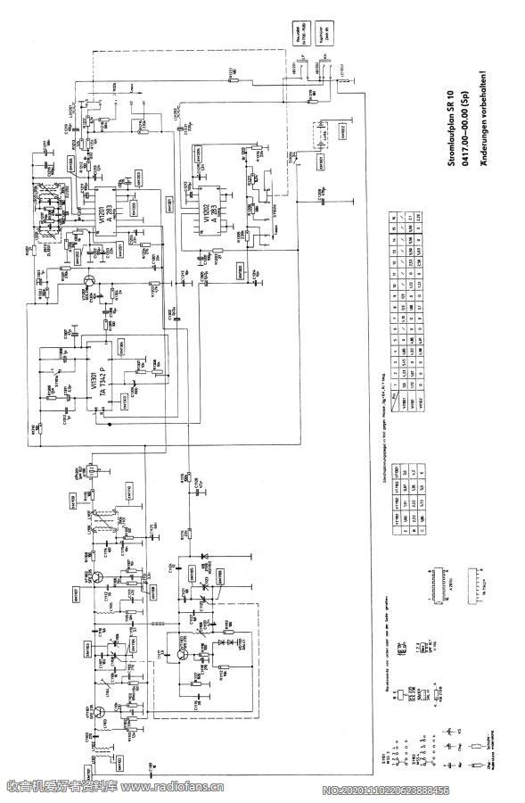 SR-10维修电路原理图.jpg
