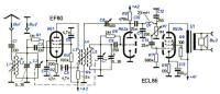 MW-Zweikreiser-Schaltung维修电路原理图.jpg