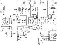 ARZ 52维修电路原理图.gif