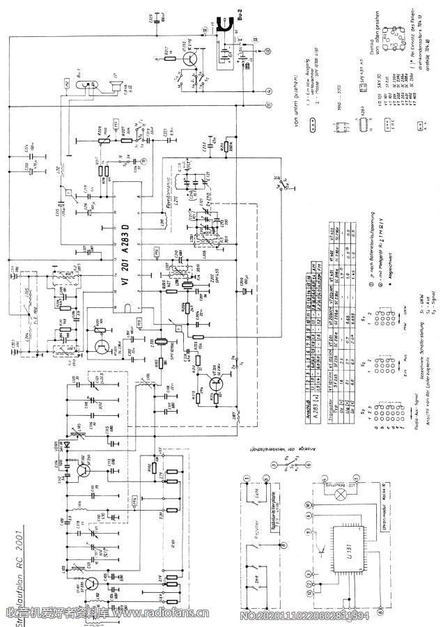 RC-2001维修电路原理图.jpg