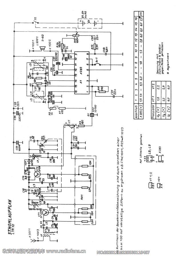 LTR-10维修电路原理图.jpg