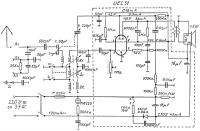 RFT-1U11维修电路原理图.GIF