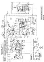 RC-40维修电路原理图.jpg
