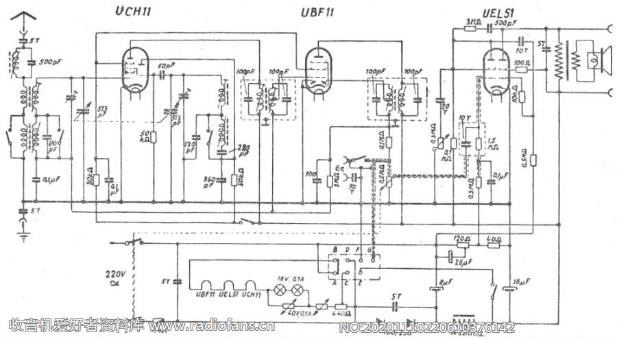 RFT-4U67维修电路原理图.GIF
