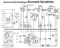 Kurmark-Verst-S维修电路原理图.jpg