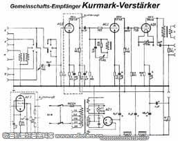 Kurmark-Verst-S维修电路原理图.jpg