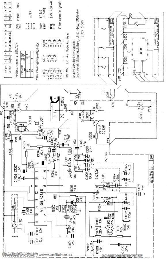 RC-2002维修电路原理图.jpg