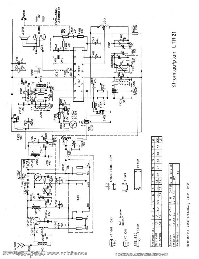 LTR-21维修电路原理图.jpg