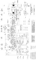Opal-6103-TR维修电路原理图.jpg