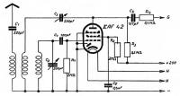 Vorsatz-Audion-S维修电路原理图.jpg