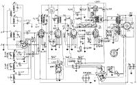 Ural49维修电路原理图.gif