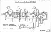 Saba-UKW-S3维修电路原理图.jpg