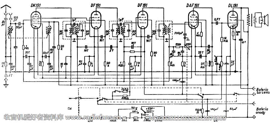 RFT-6D71维修电路原理图.GIF