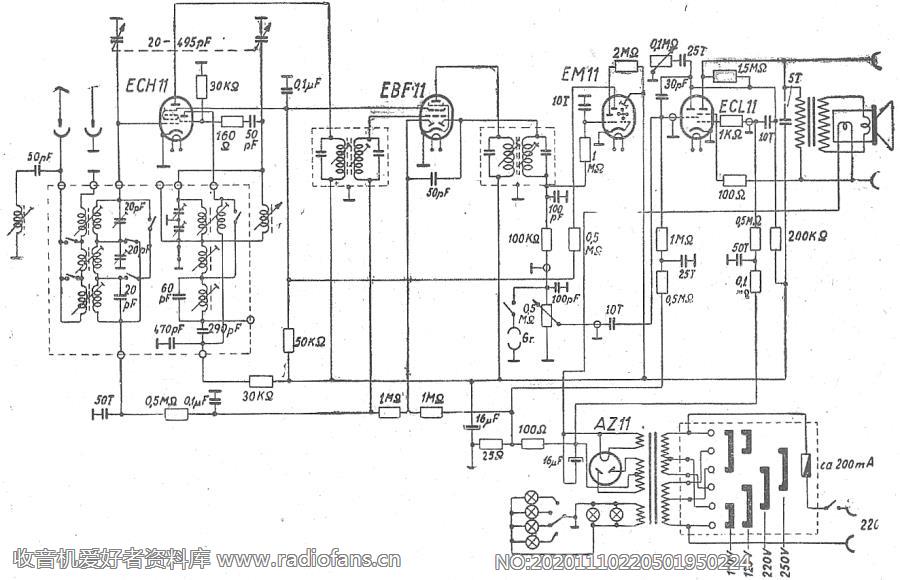 EAK 65_50 W 1维修电路原理图.gif
