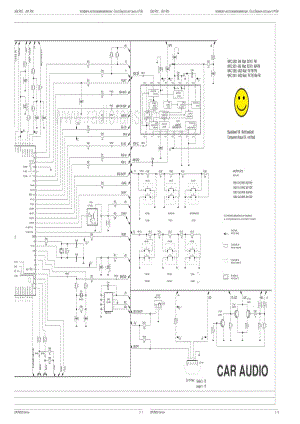 GrundigWKC3301 维修电路图、原理图.pdf