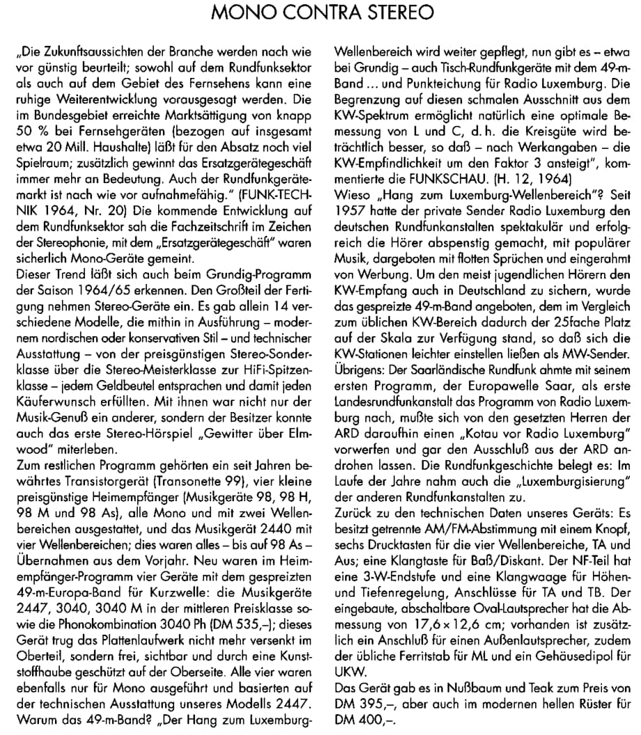 Grundig2447 维修电路图、原理图.pdf_第3页