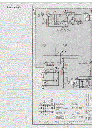 GrundigC3150L 维修电路图、原理图.pdf