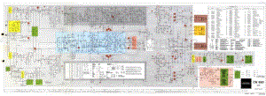 GrundigCN930Schematic2 维修电路图、原理图.pdf