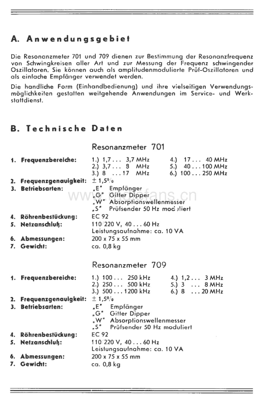 Grundig701 维修电路图、原理图.pdf_第1页