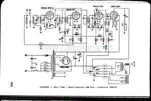 Telefunken540维修电路图、原理图.pdf