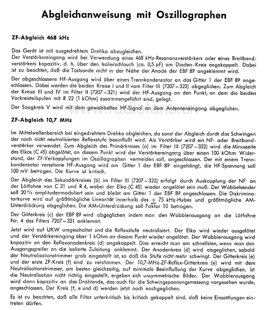 Grundig85 维修电路图、原理图.pdf_第2页