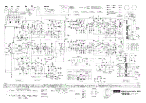 GrundigTK340Schematic2 维修电路图、原理图.pdf