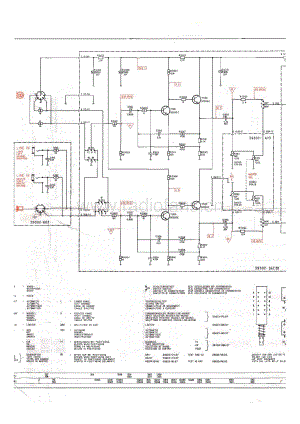 GrundigCF5500Mk2 维修电路图、原理图.pdf