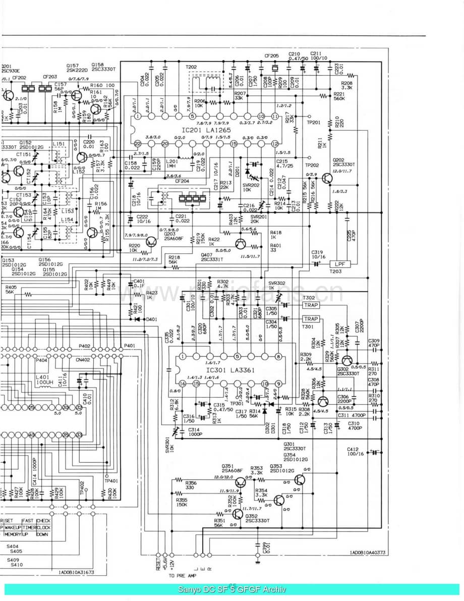 Sanyo_DCSF5_sch 电路图 维修原理图.pdf_第3页