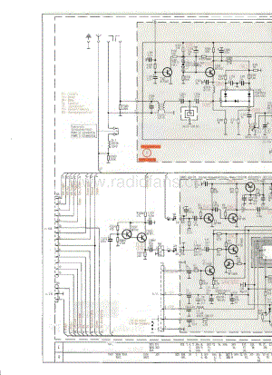 GrundigStudioXPC6500 维修电路图、原理图.pdf