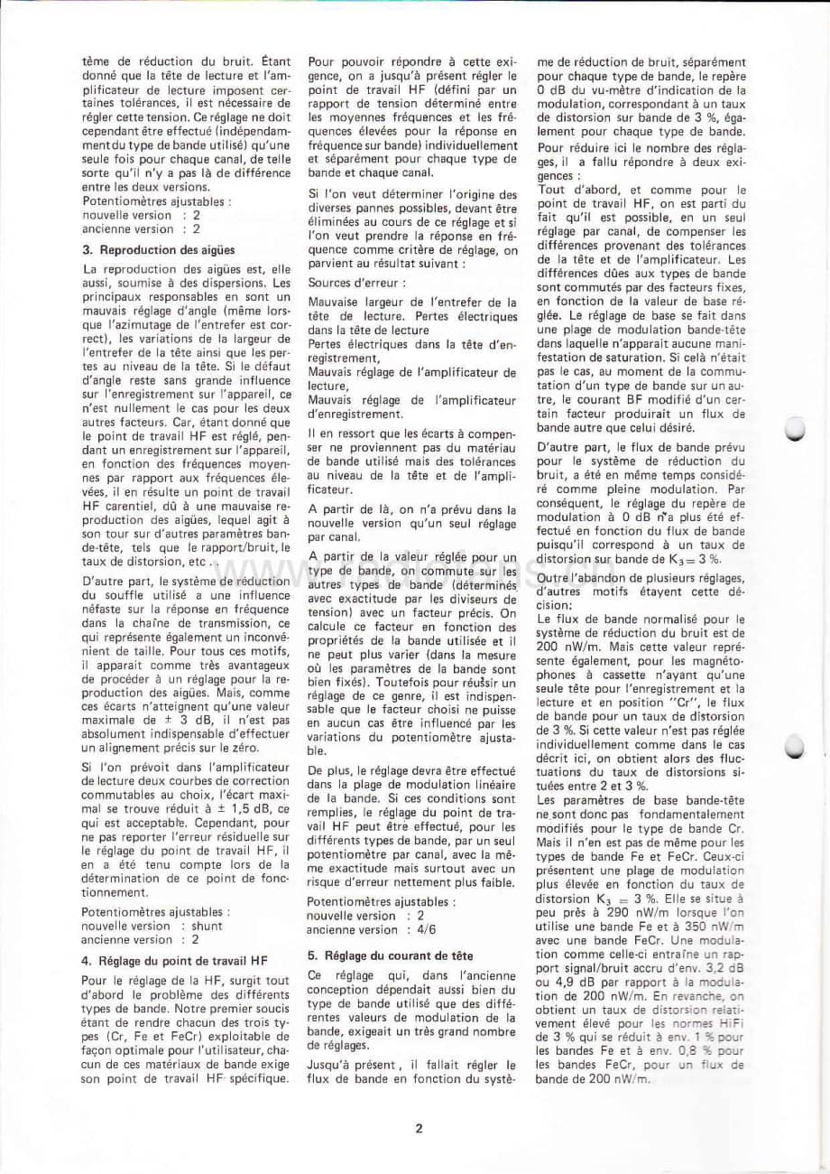 GrundigCF5500ServiceManual(1) 维修电路图、原理图.pdf_第3页